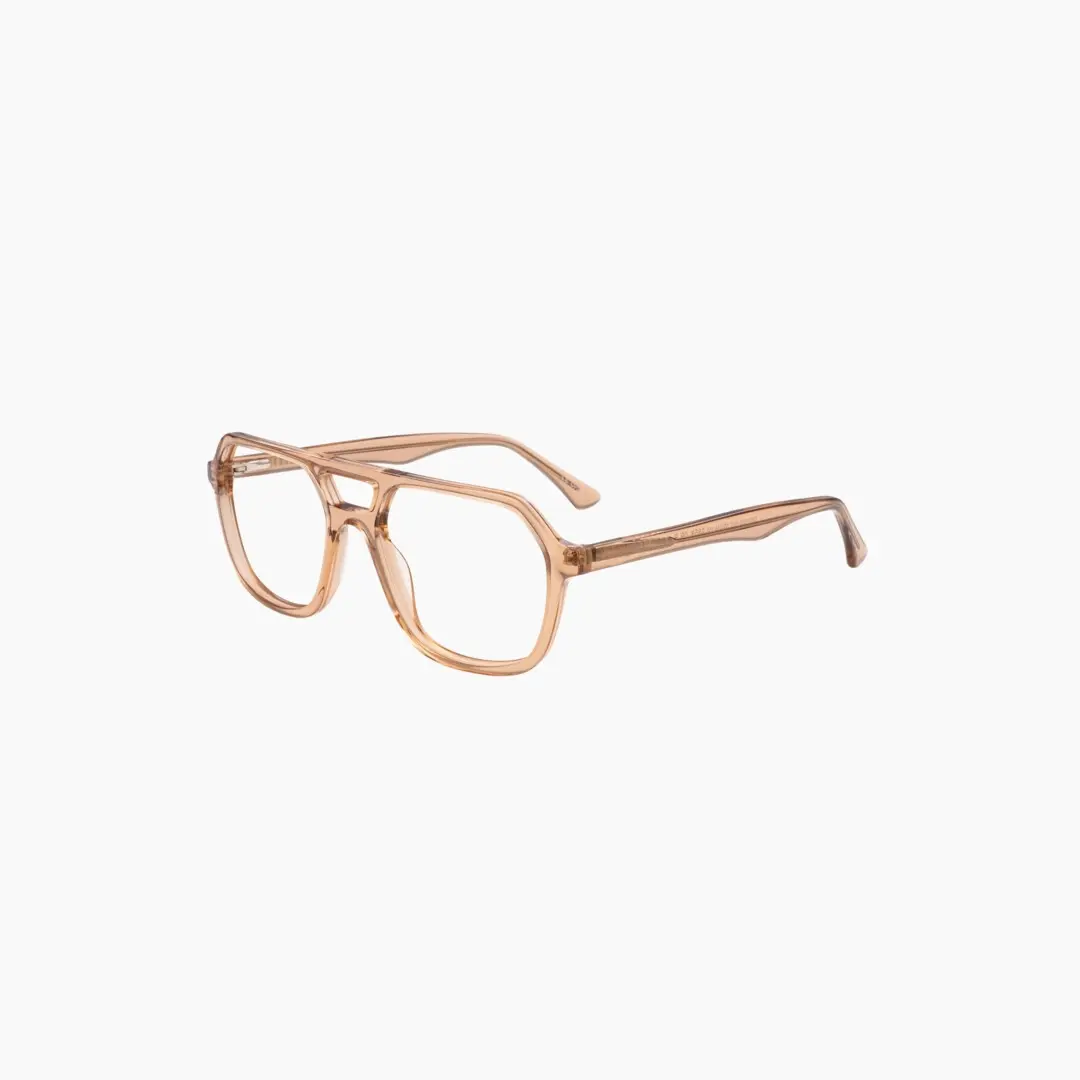 Sehhile Demetz Joy OPAA280