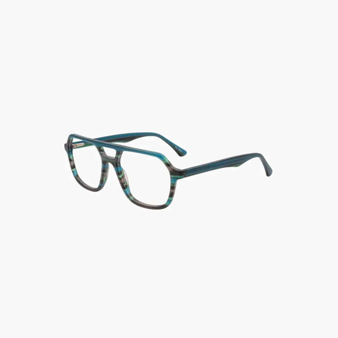 Sehhile Demetz Joy OPAA280