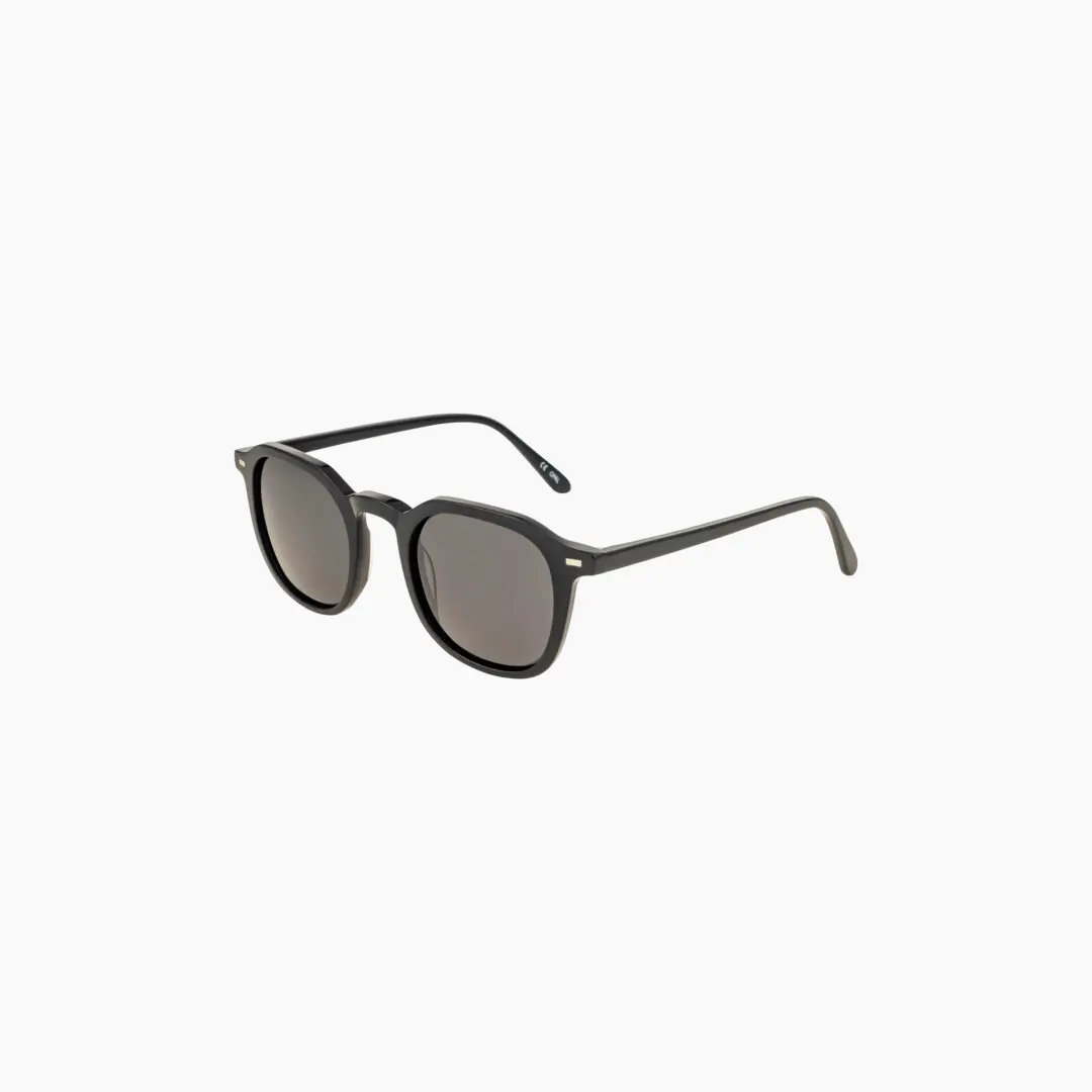 Zonnebril Demetz Joy OPAP004