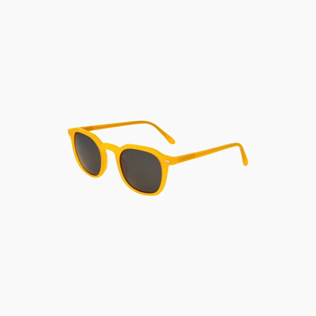 Zonnebril Demetz Joy OPAP004