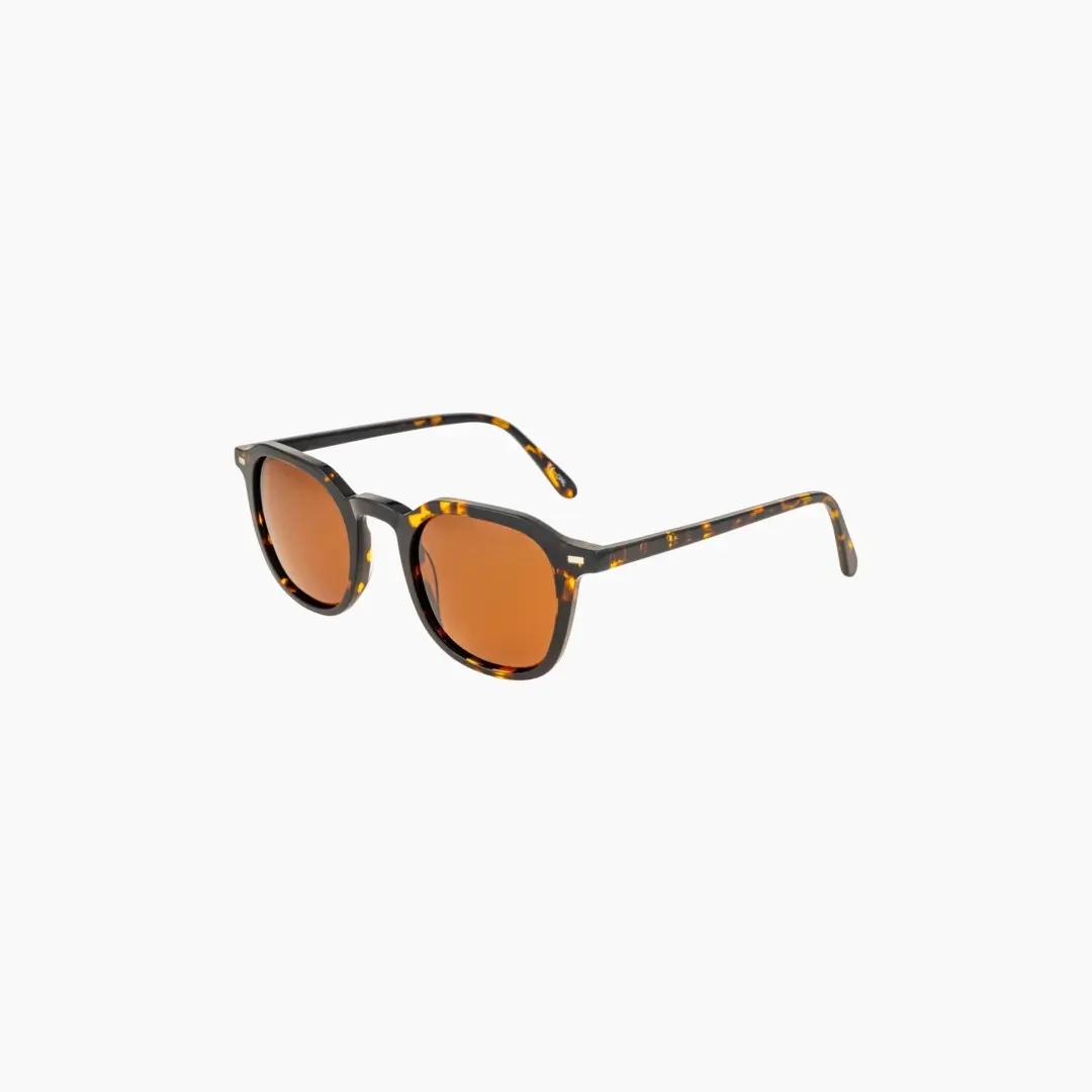 Zonnebril Demetz Joy OPAP004