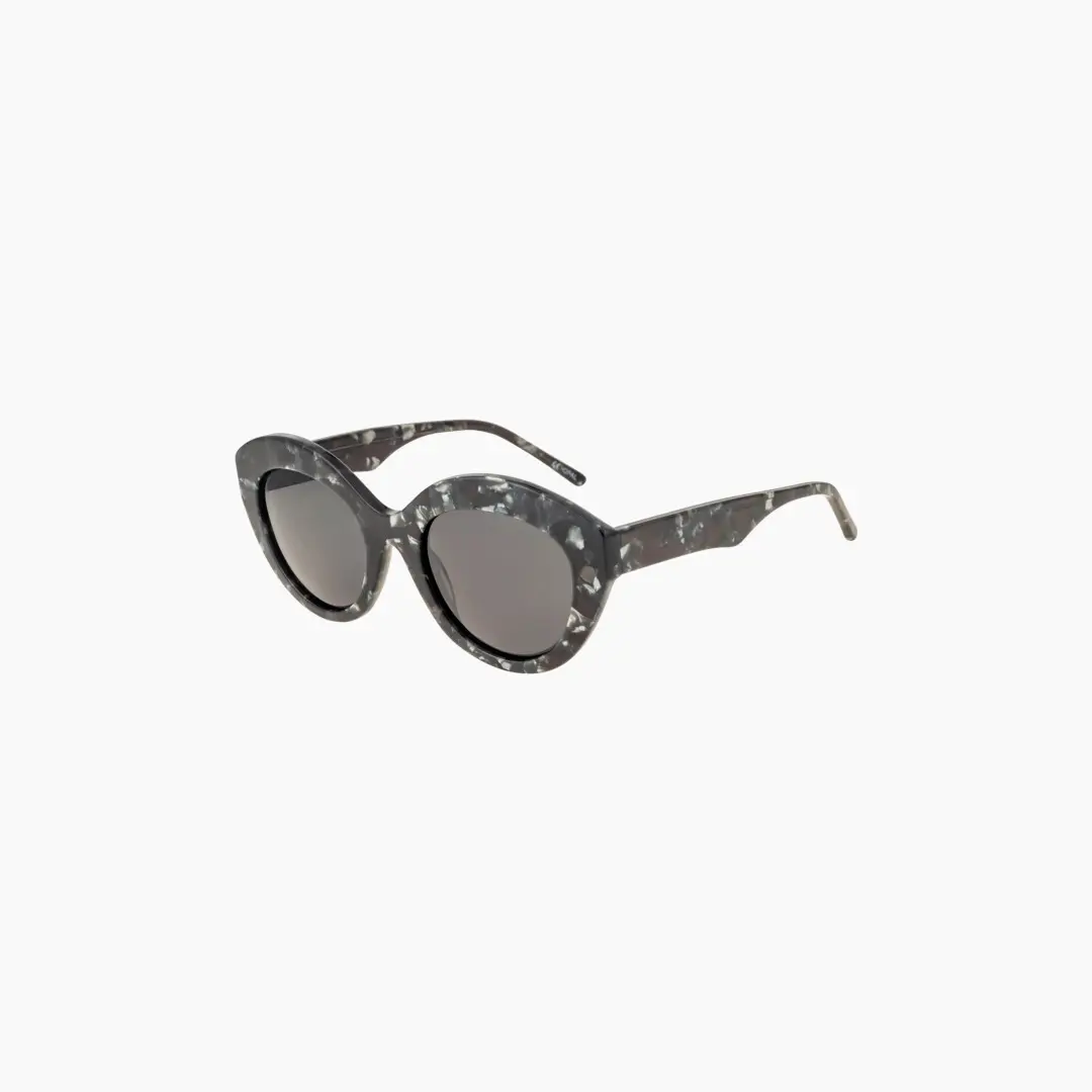 Damen-Sonnenbrillen Demetz Joy OPAP009