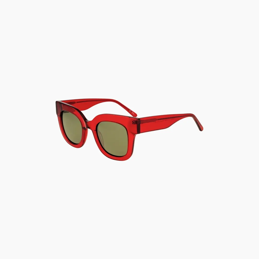 Damen-Sonnenbrillen Demetz Joy OPAP010