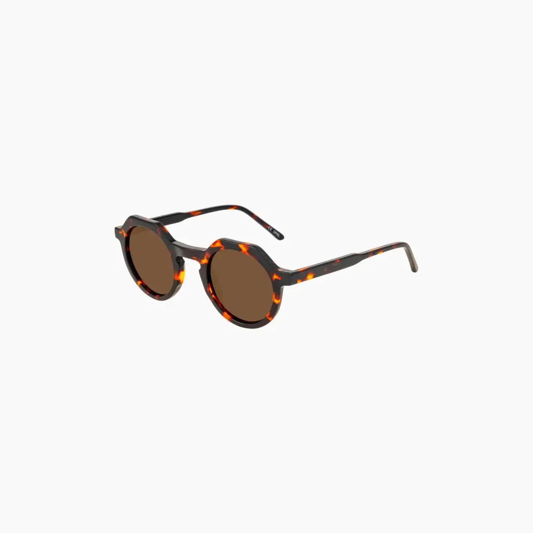 Damen-Sonnenbrillen Demetz Joy OPAP011