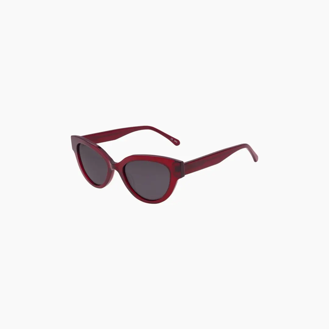 Damen-Sonnenbrillen Demetz Joy OPAP038