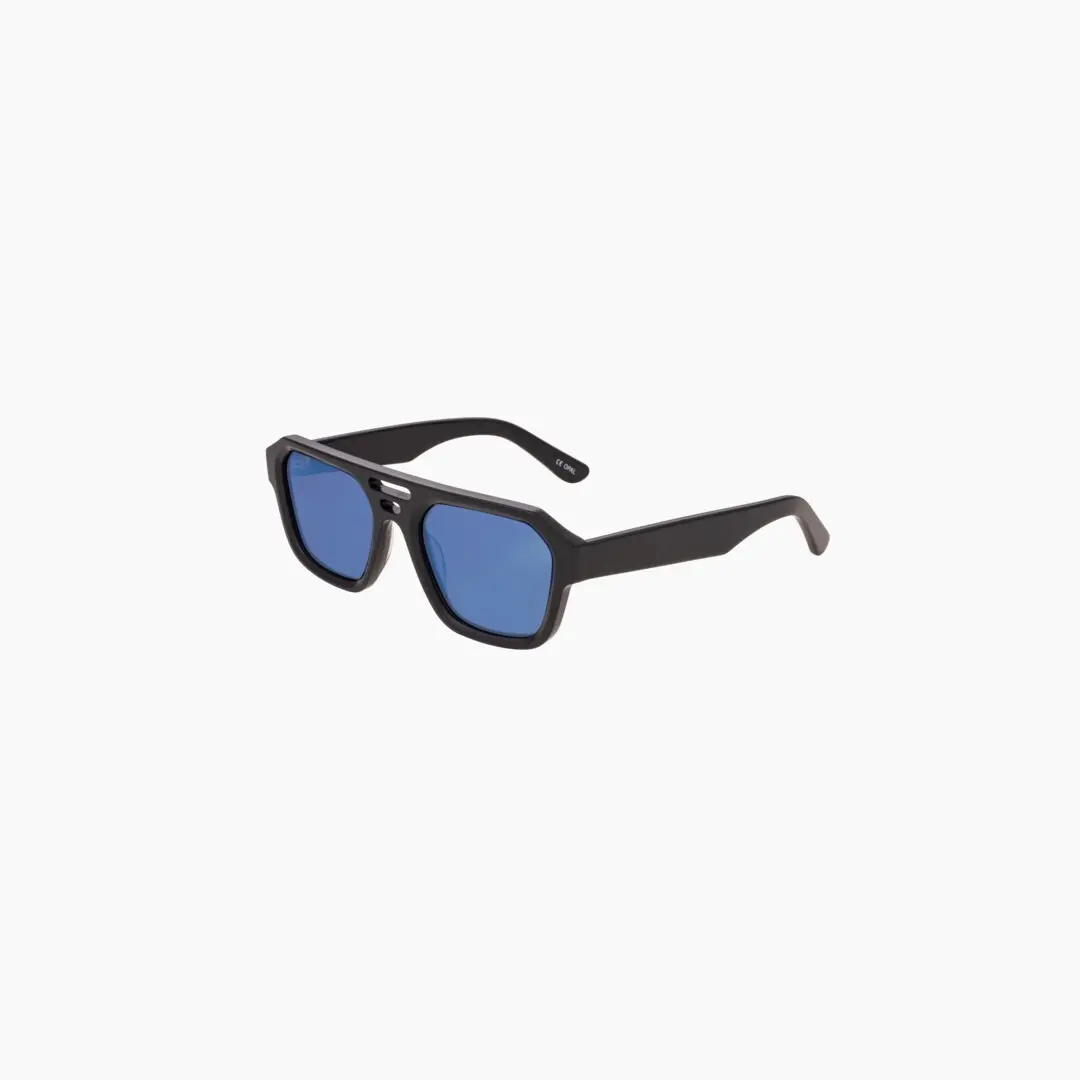 Zonnebril Demetz Joy OPAP050