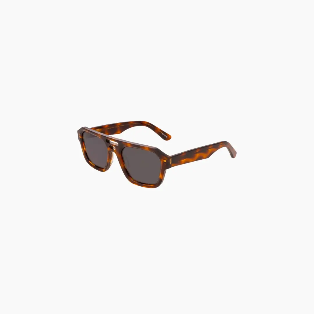 Zonnebril Demetz Joy OPAP050