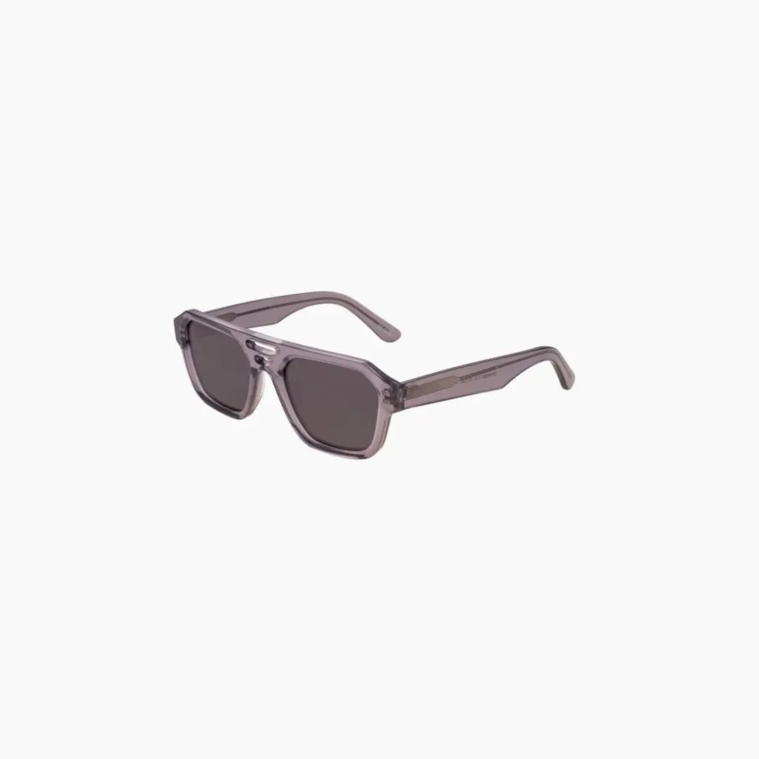 Zonnebril Demetz Joy OPAP050