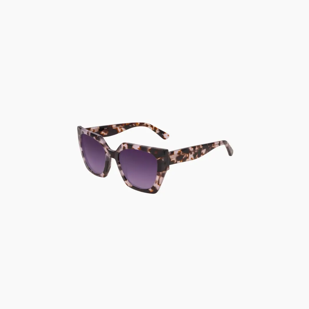 Damen-Sonnenbrillen Demetz Joy OPAP054