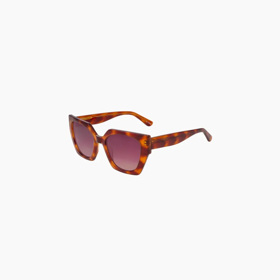Damen-Sonnenbrillen Demetz Joy OPAP054
