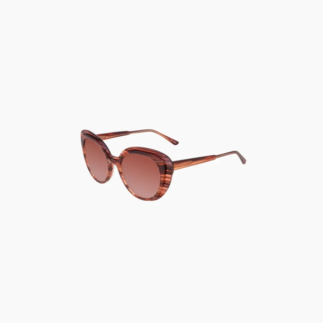 Damen-Sonnenbrillen Demetz Joy OPAP055