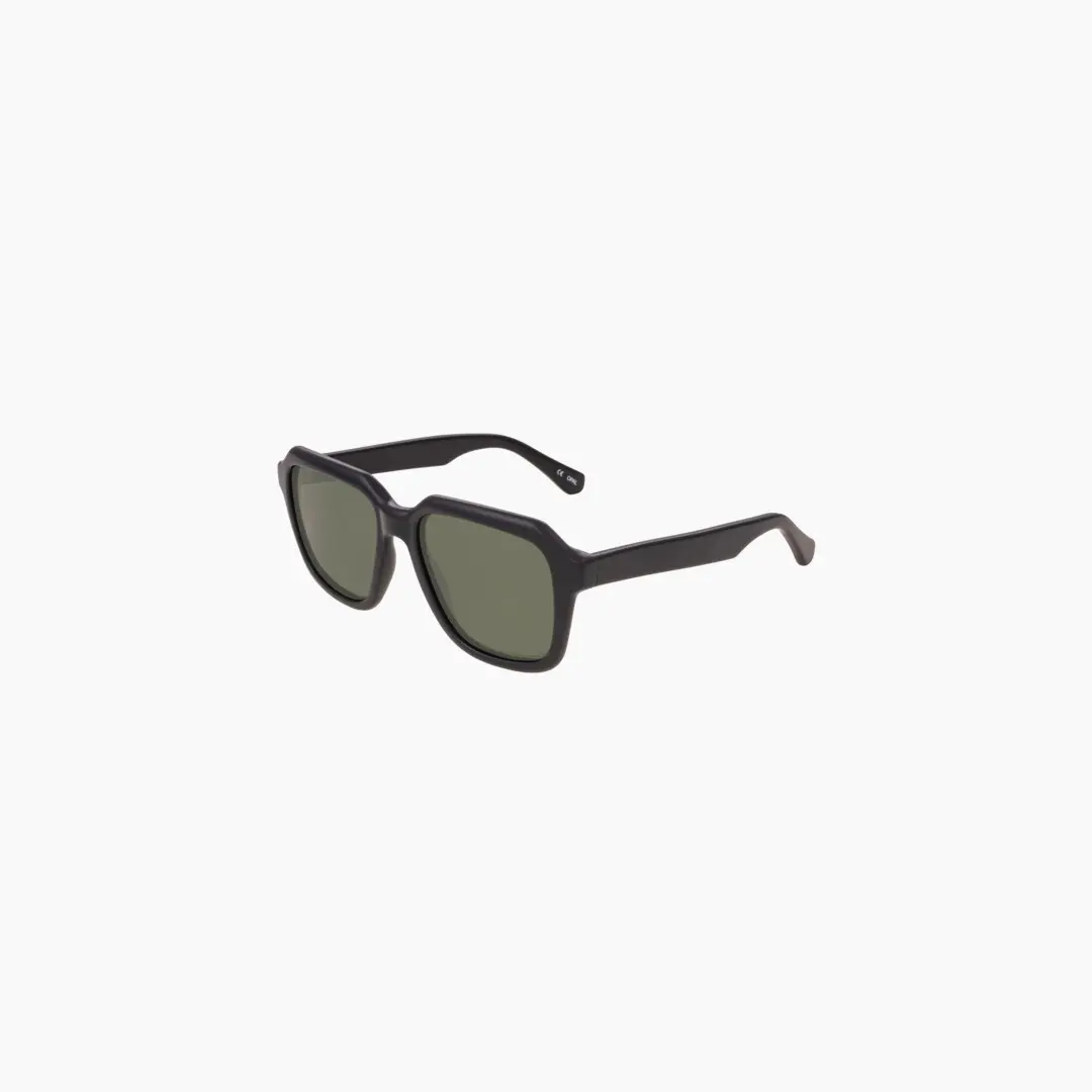 Zonnebril Demetz Joy OPAP056