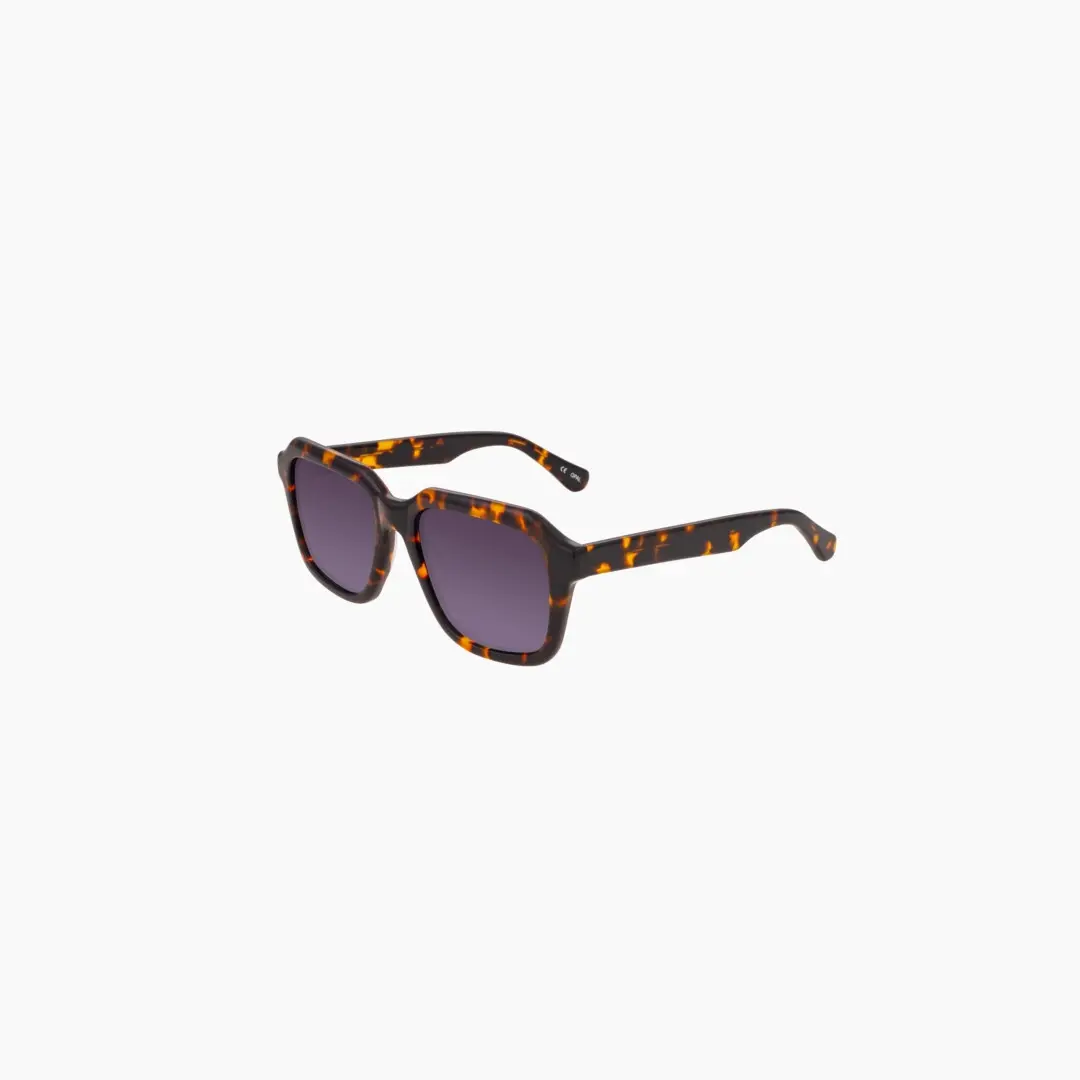 Zonnebril Demetz Joy OPAP056