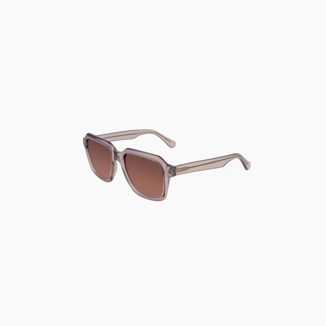 Zonnebril Demetz Joy OPAP056