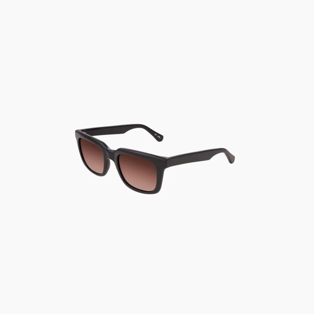 Zonnebril Demetz Joy OPAP057