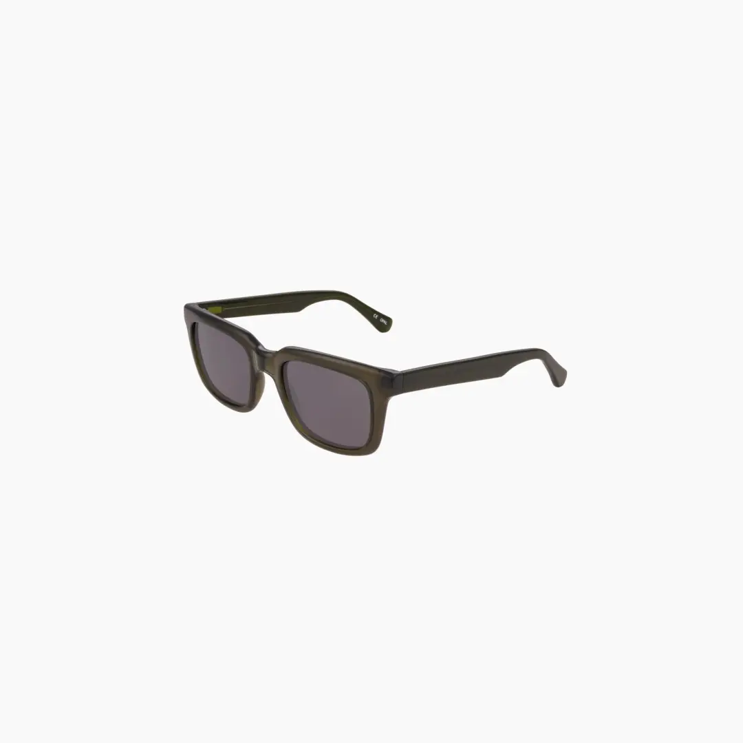 Zonnebril Demetz Joy OPAP057
