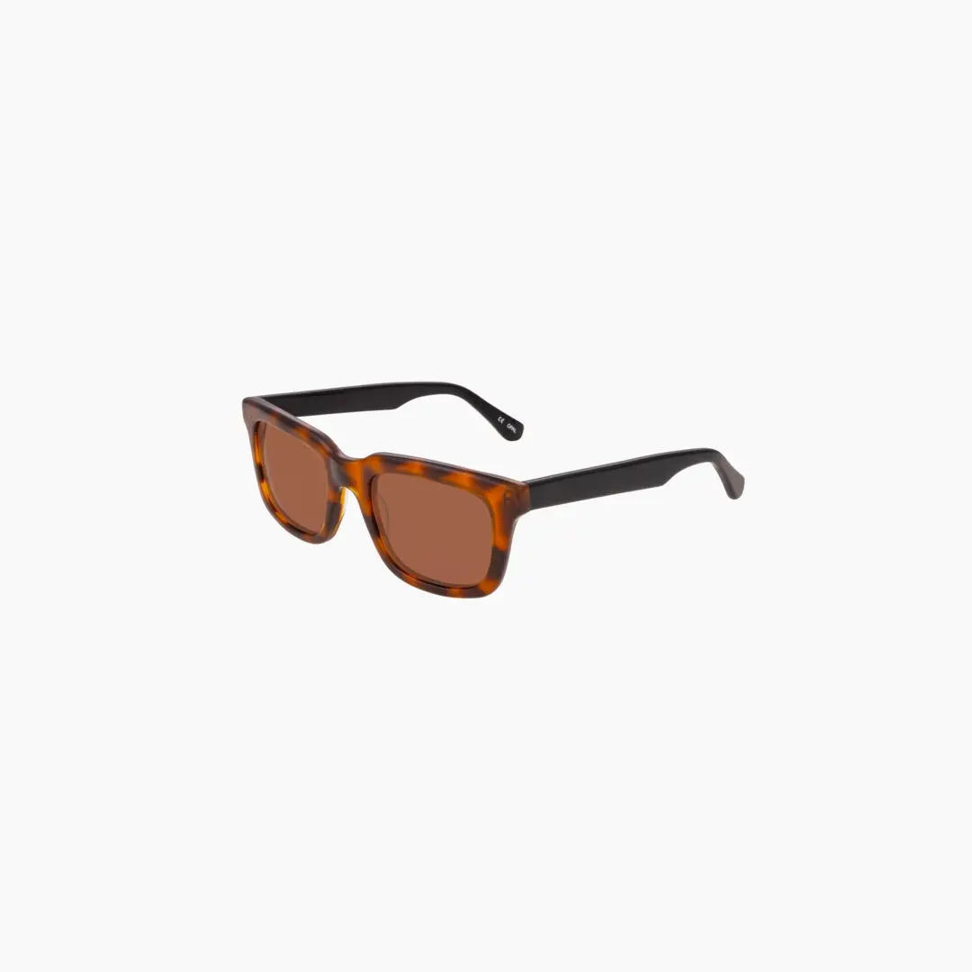 Zonnebril Demetz Joy OPAP057