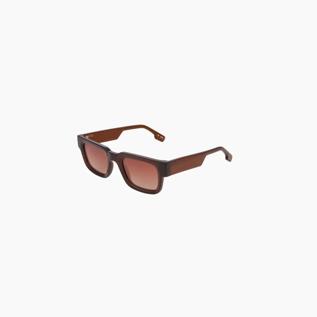 Zonnebril Demetz Joy OPAP058