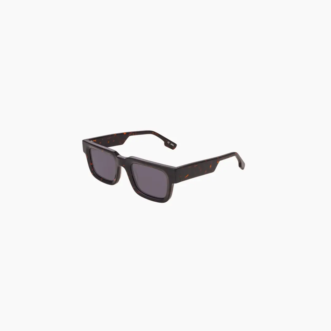 Zonnebril Demetz Joy OPAP058