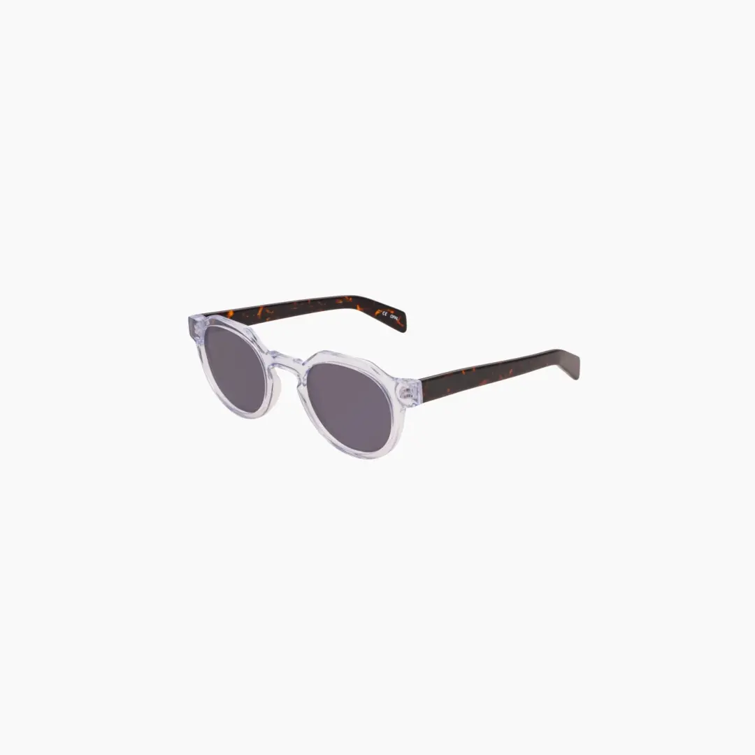 Zonnebril Demetz Joy OPAP059