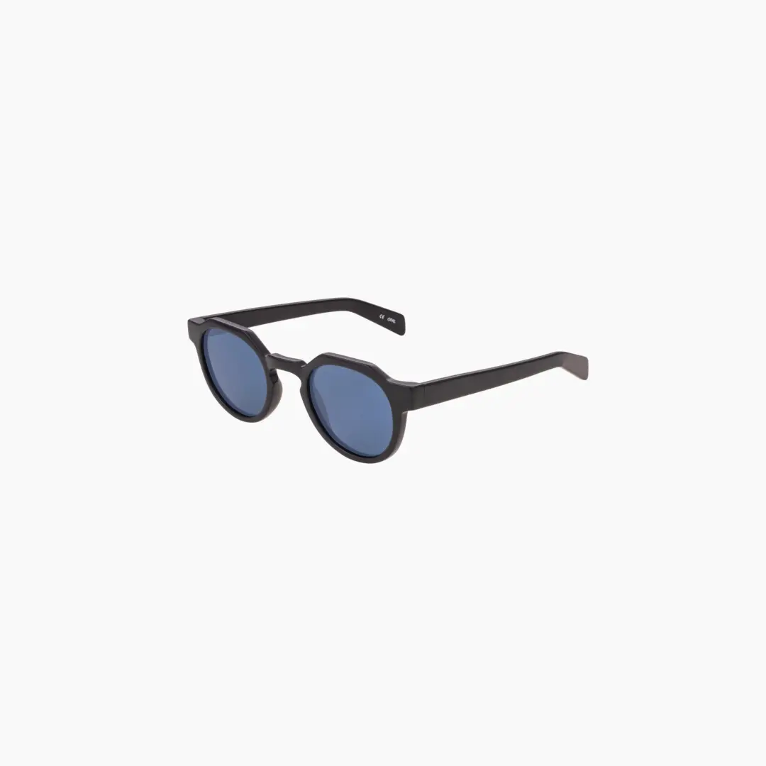 Zonnebril Demetz Joy OPAP059