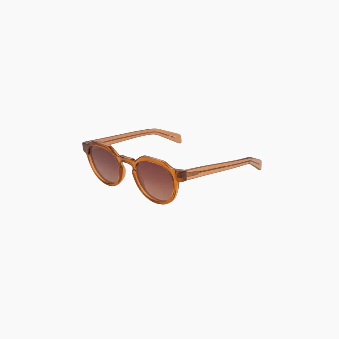Zonnebril Demetz Joy OPAP059