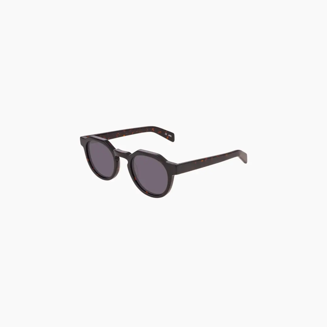 Zonnebril Demetz Joy OPAP059