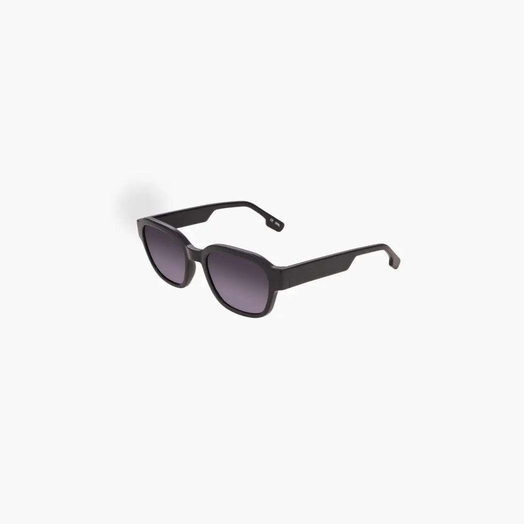 Zonnebril Demetz Joy OPAP060