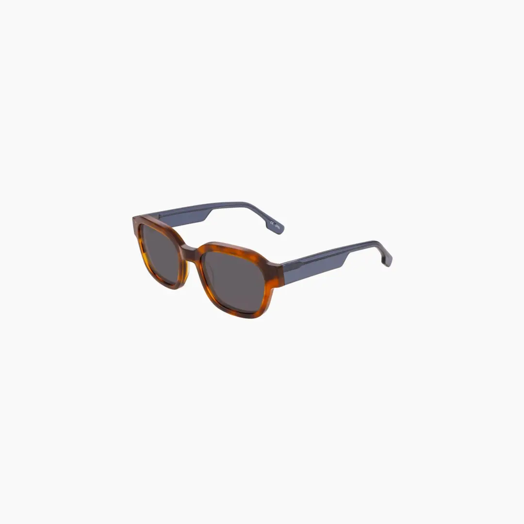Zonnebril Demetz Joy OPAP060