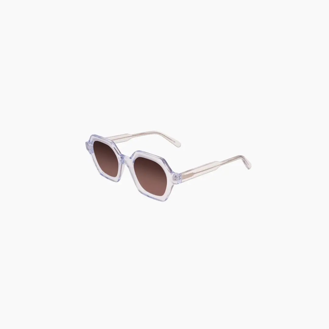 Zonnebril Demetz Joy OPAP061