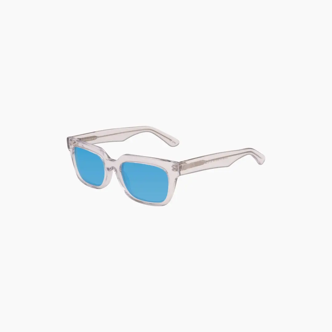 Zonnebril Demetz Joy OPAP064
