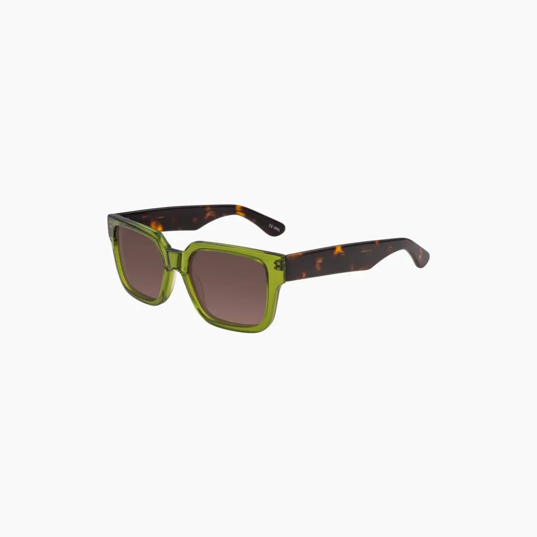 Zonnebril Demetz Joy OPAP065