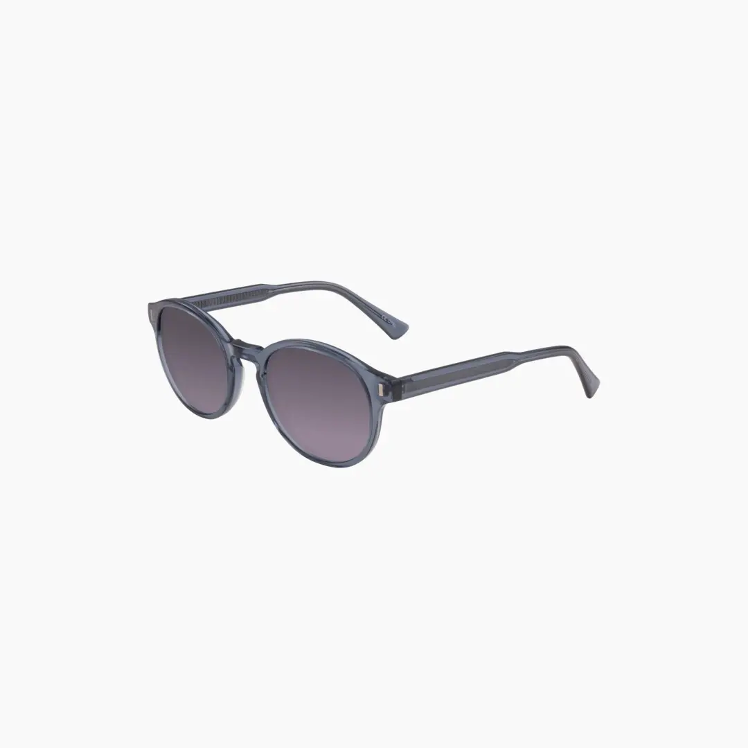 Zonnebril Demetz Joy OPAP067