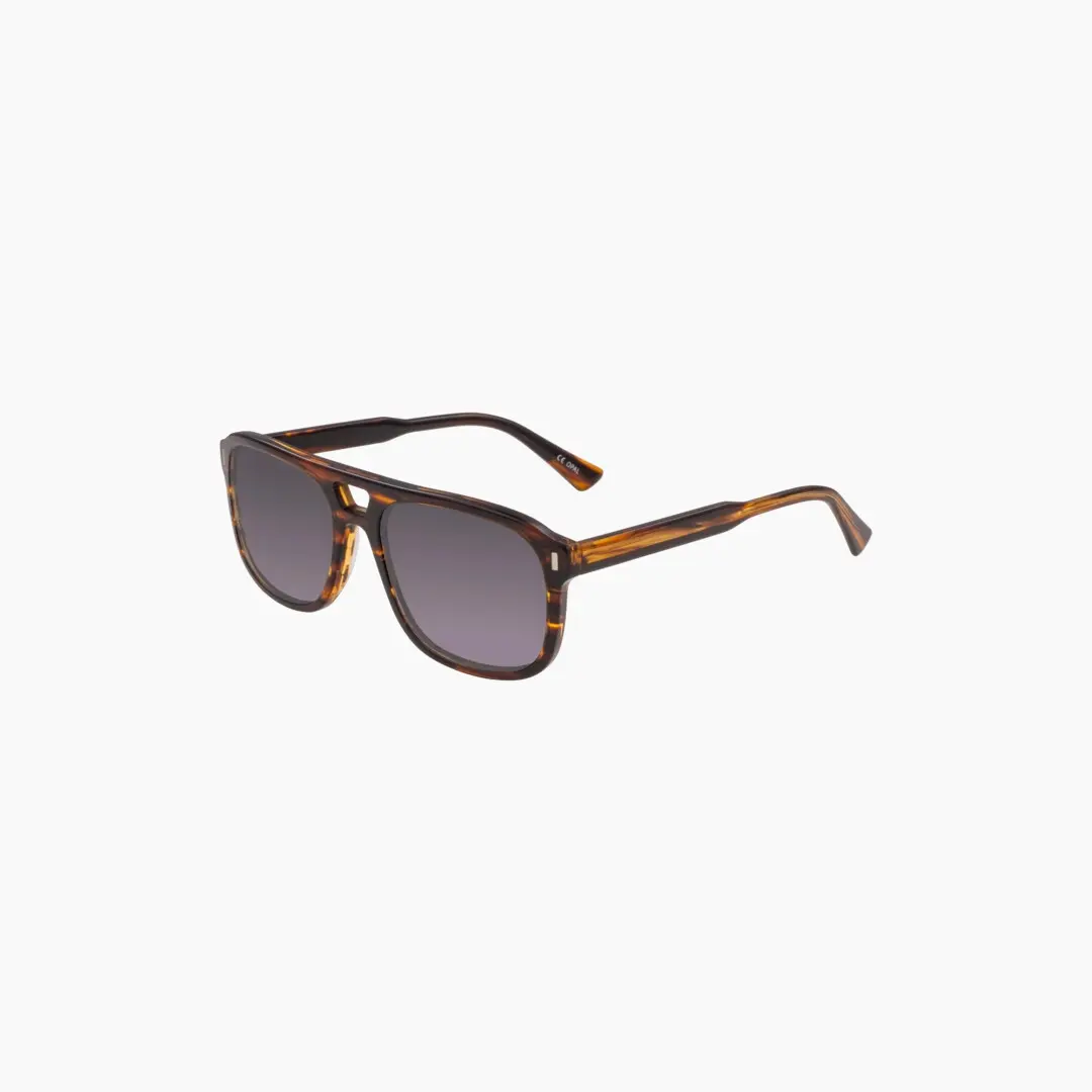 Zonnebril Demetz Joy OPAP068