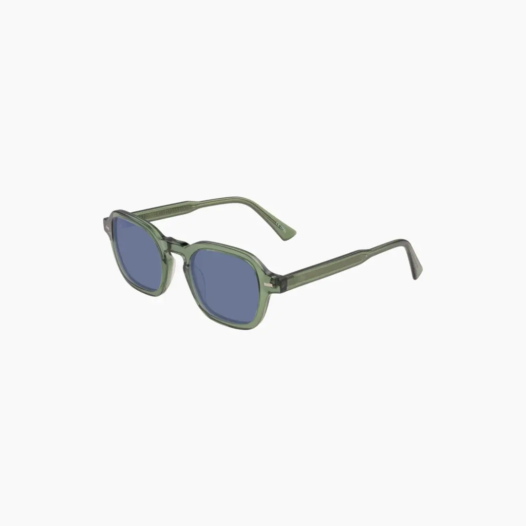 Zonnebril Demetz Joy OPAP070