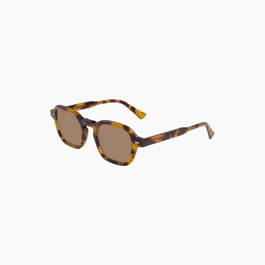 Zonnebril Demetz Joy OPAP070