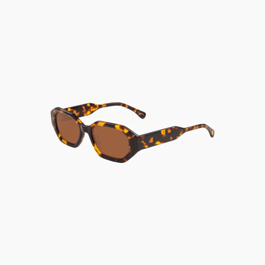 Damen-Sonnenbrillen Demetz Joy OPAP071