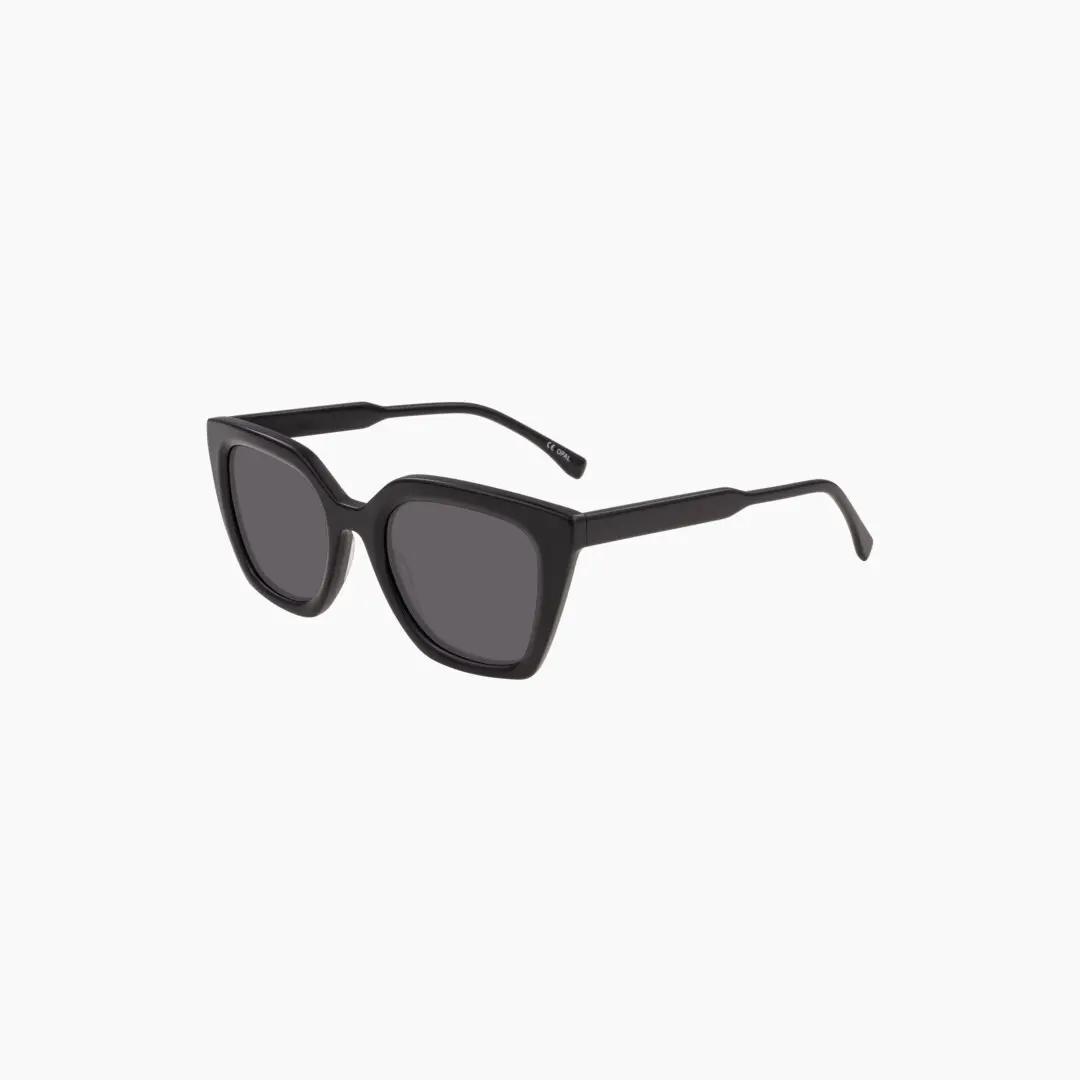Damen-Sonnenbrillen Demetz Joy OPAP076