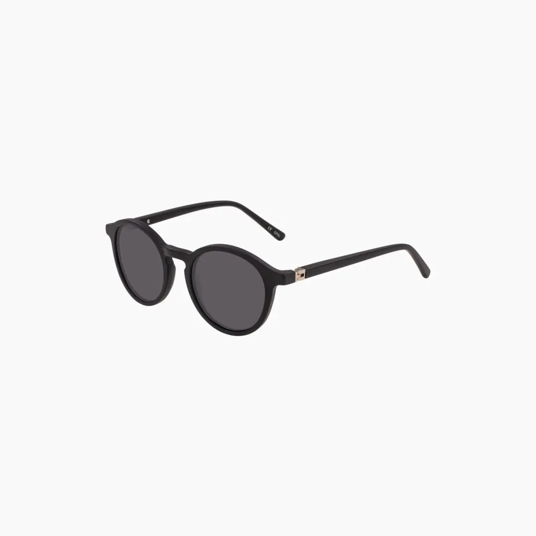 Sonnenbrille Kind Demetz Joy OPAP080