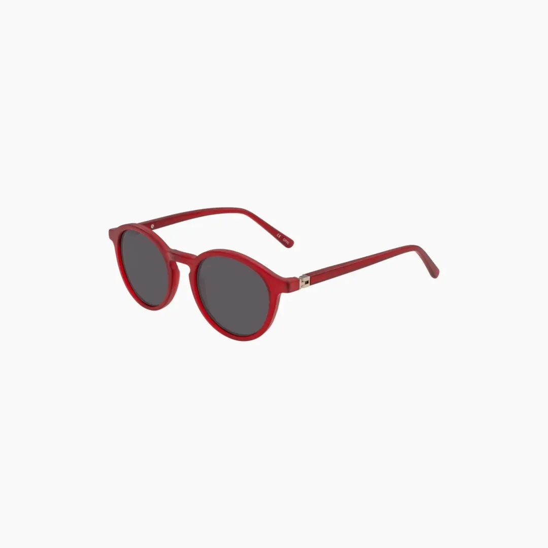 Sonnenbrille Kind Demetz Joy OPAP080