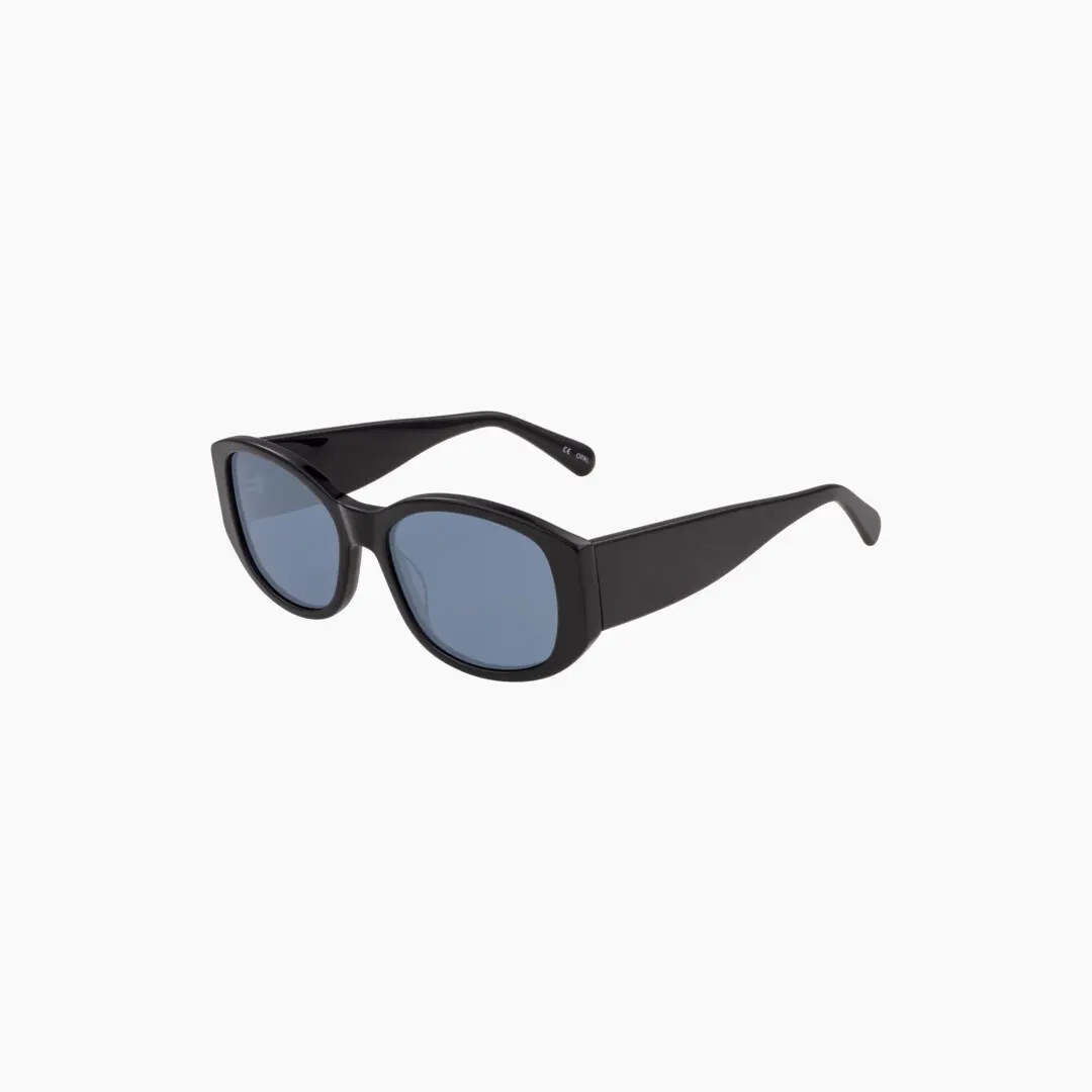 Damen-Sonnenbrillen Demetz Joy OPAP084