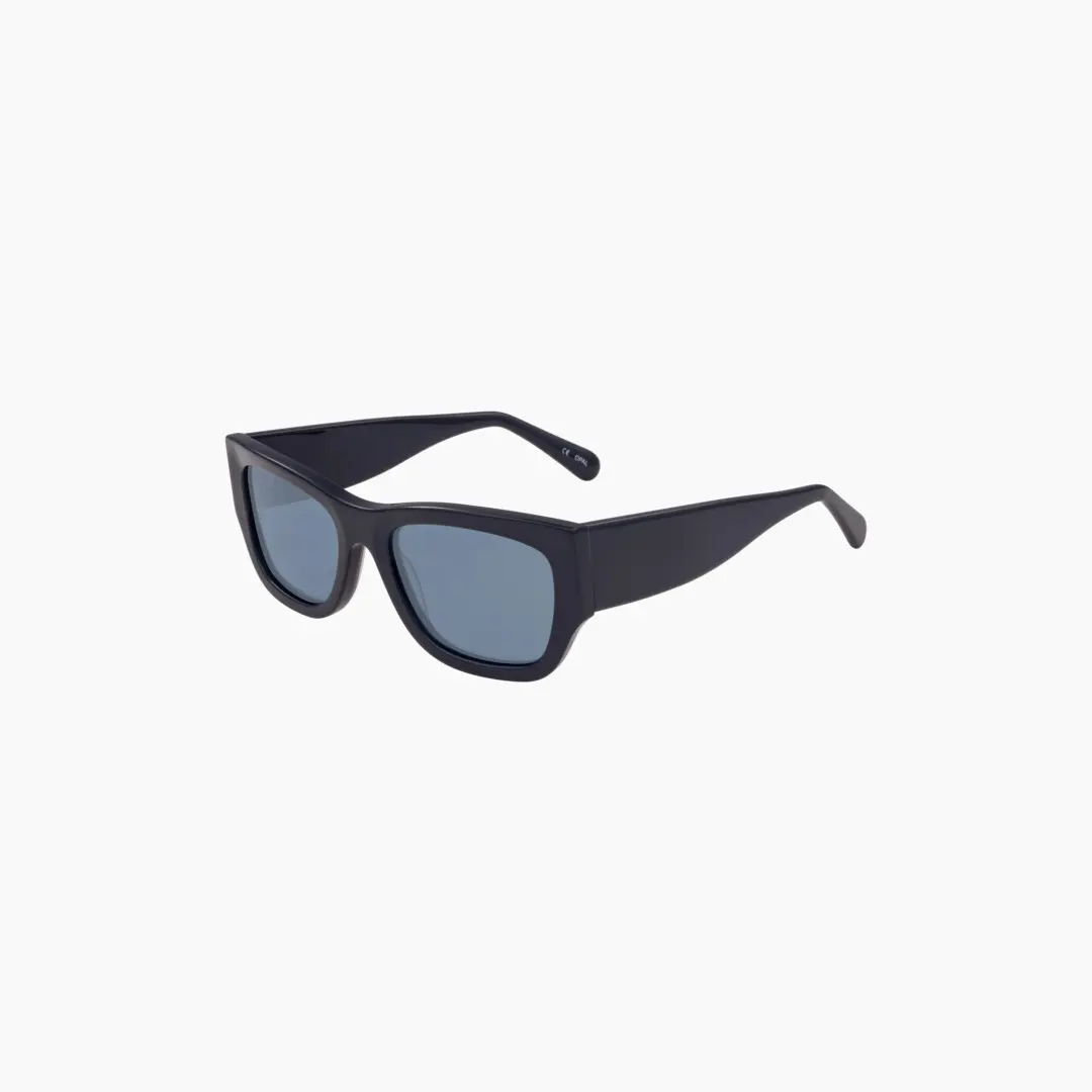 Damen-Sonnenbrillen Demetz Joy OPAP085