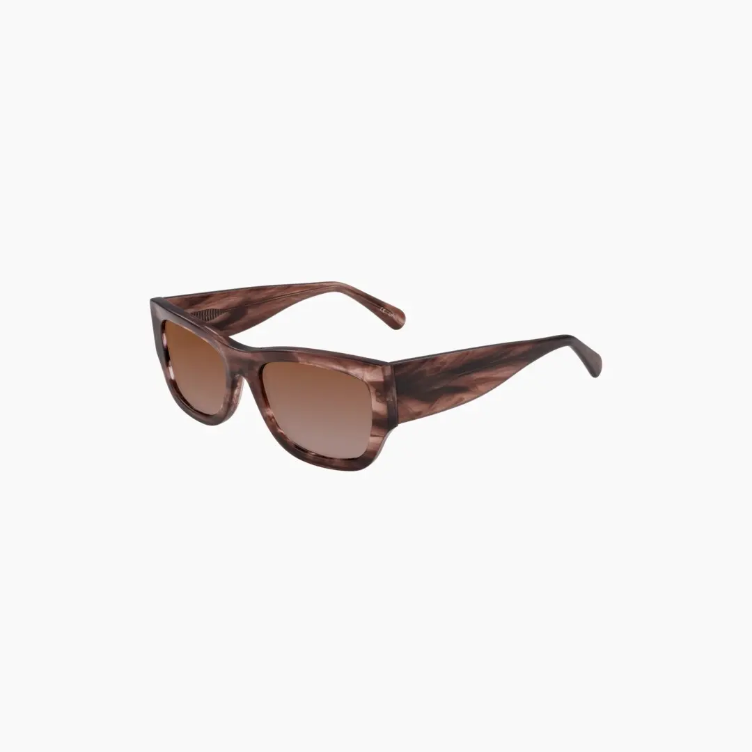 Damen-Sonnenbrillen Demetz Joy OPAP085