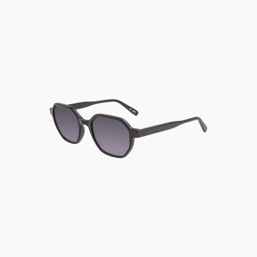 Zonnebril Demetz Joy OPAP086