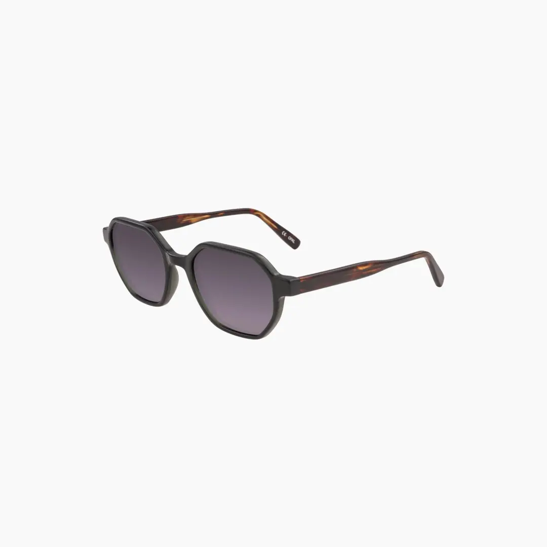 Zonnebril Demetz Joy OPAP086