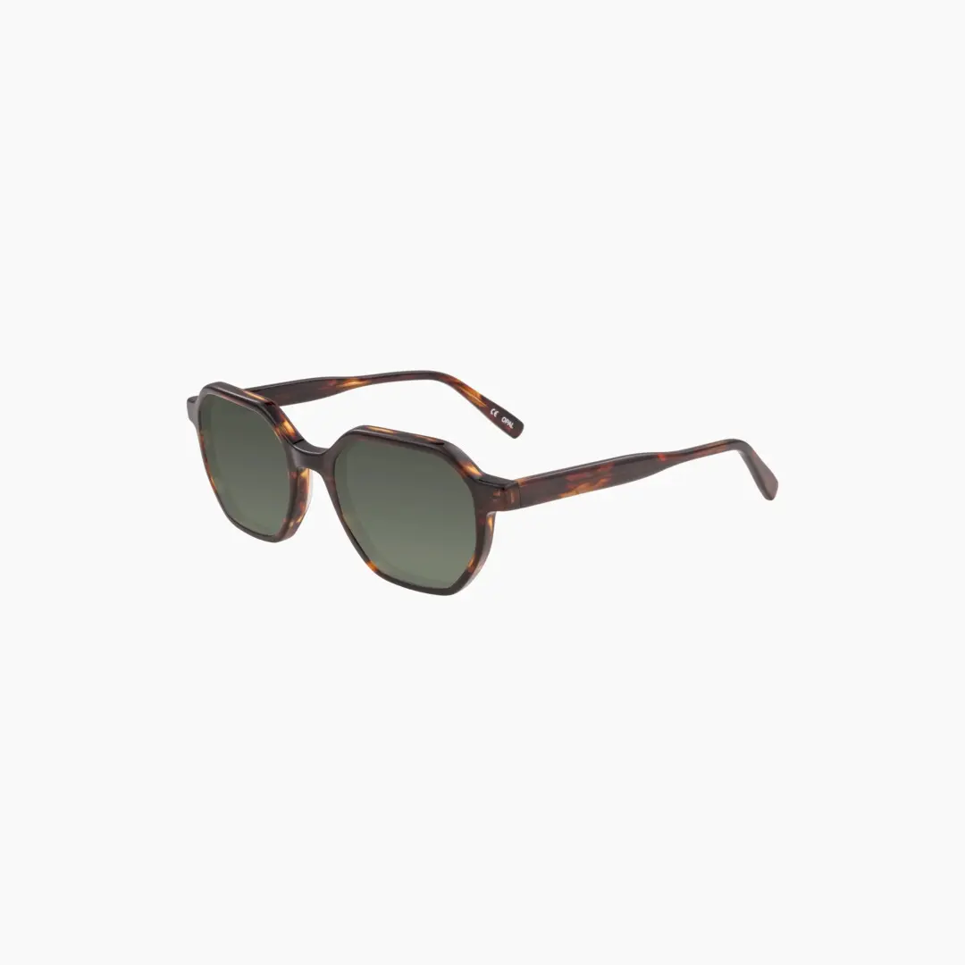 Zonnebril Demetz Joy OPAP086