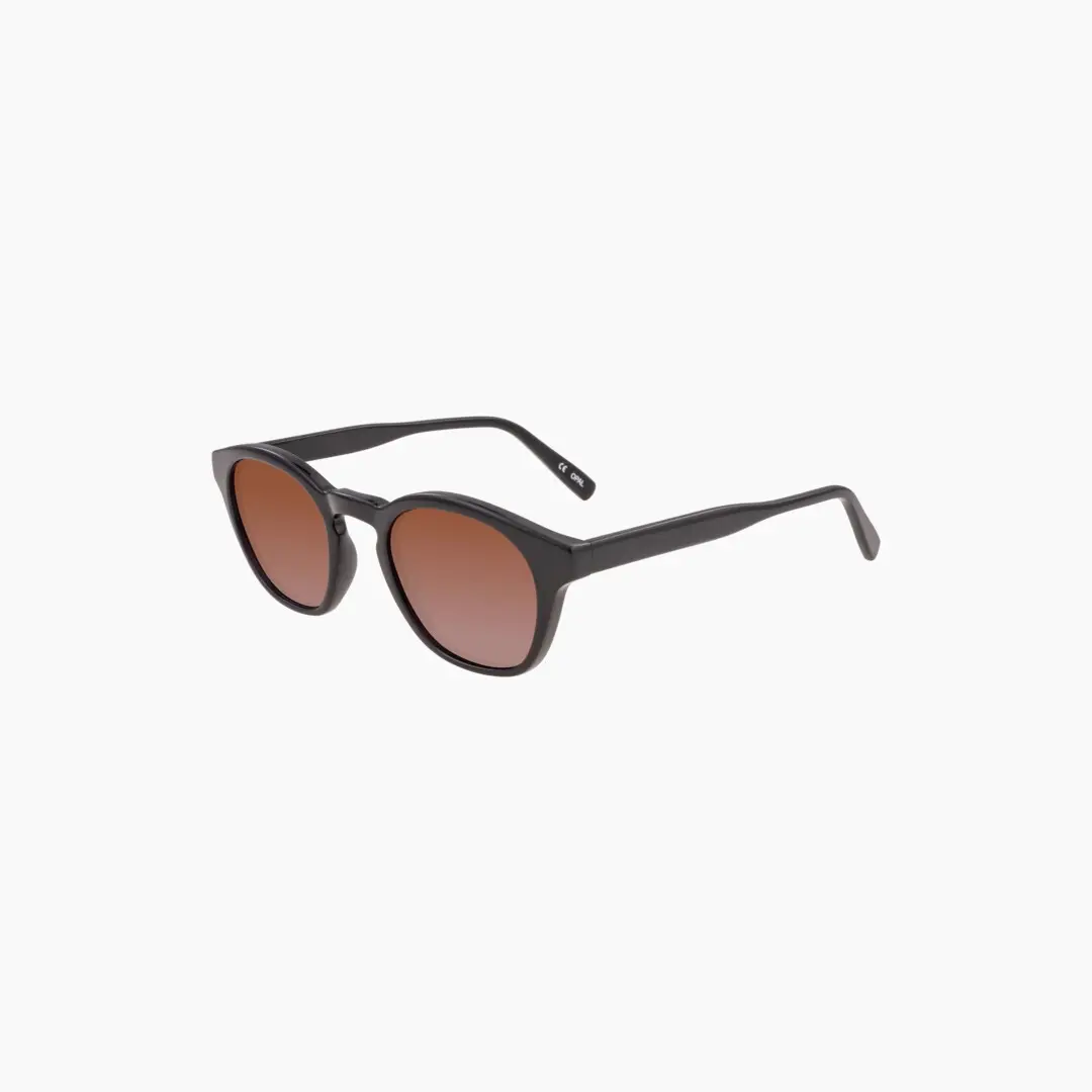 Zonnebril Demetz Joy OPAP087