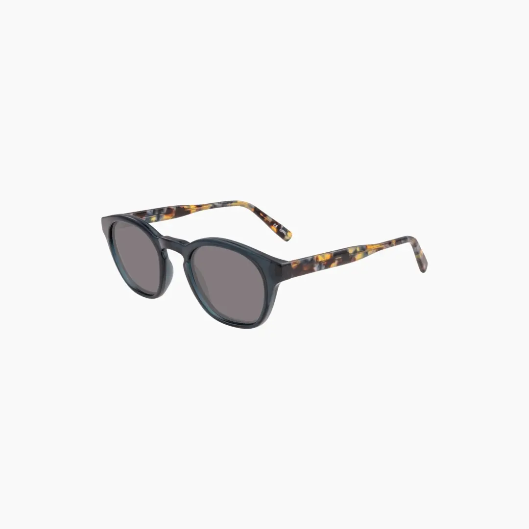 Zonnebril Demetz Joy OPAP087