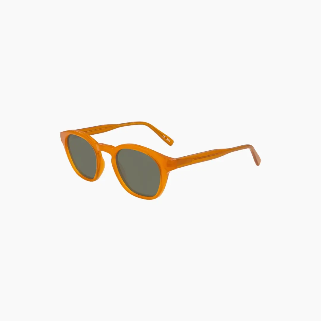 Zonnebril Demetz Joy OPAP087