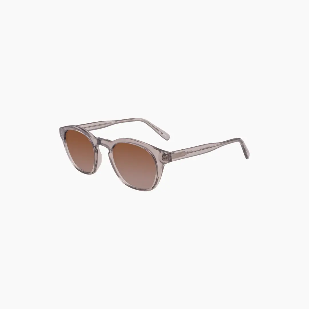 Zonnebril Demetz Joy OPAP087
